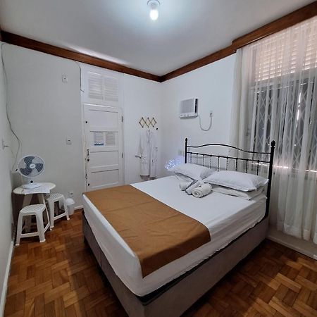 Quartos Aconchegantes Prox Pelourinho, Metro E Arena F Nova Салвадор Екстериор снимка