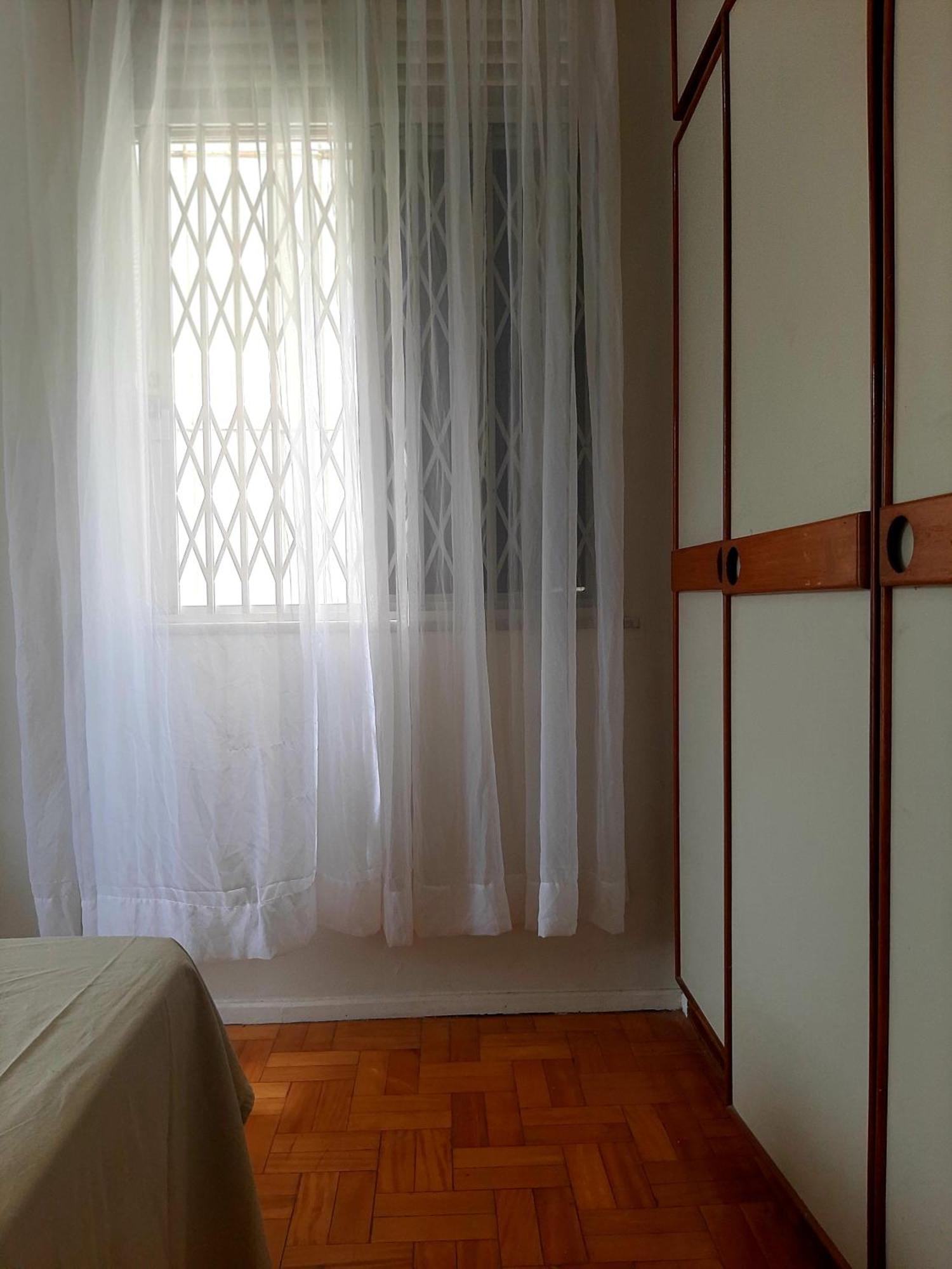 Quartos Aconchegantes Prox Pelourinho, Metro E Arena F Nova Салвадор Екстериор снимка