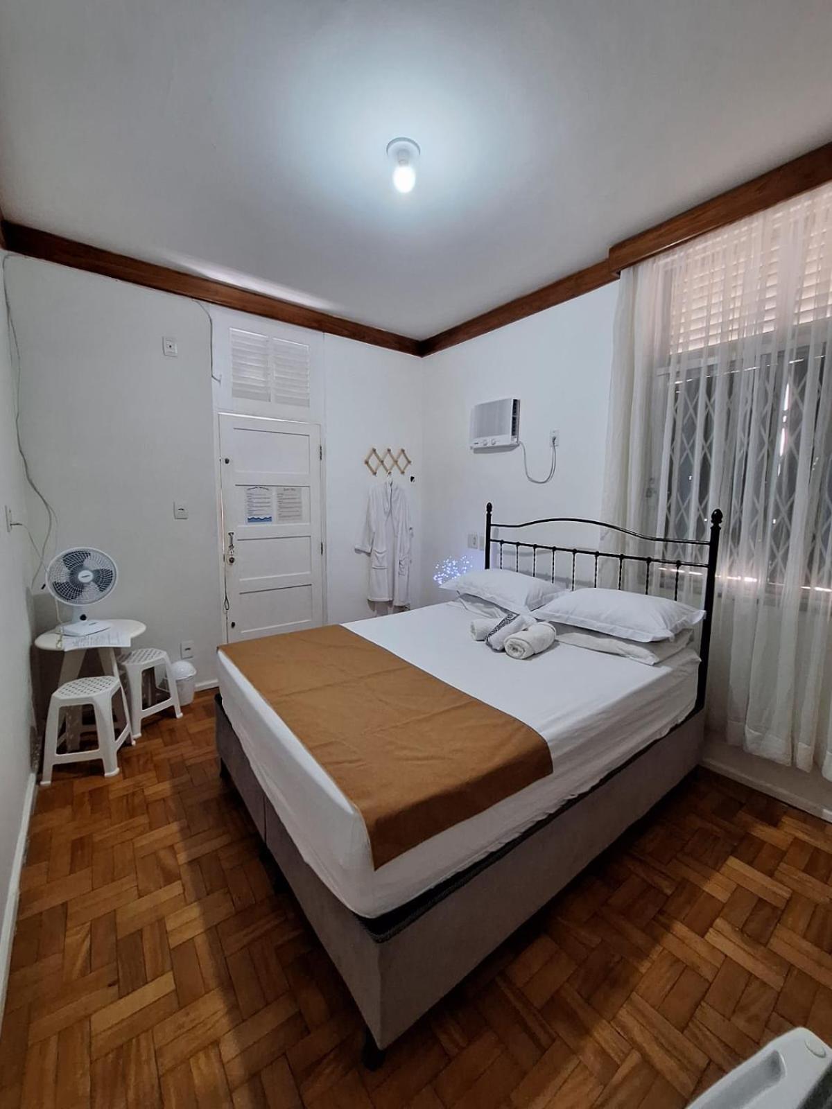 Quartos Aconchegantes Prox Pelourinho, Metro E Arena F Nova Салвадор Екстериор снимка