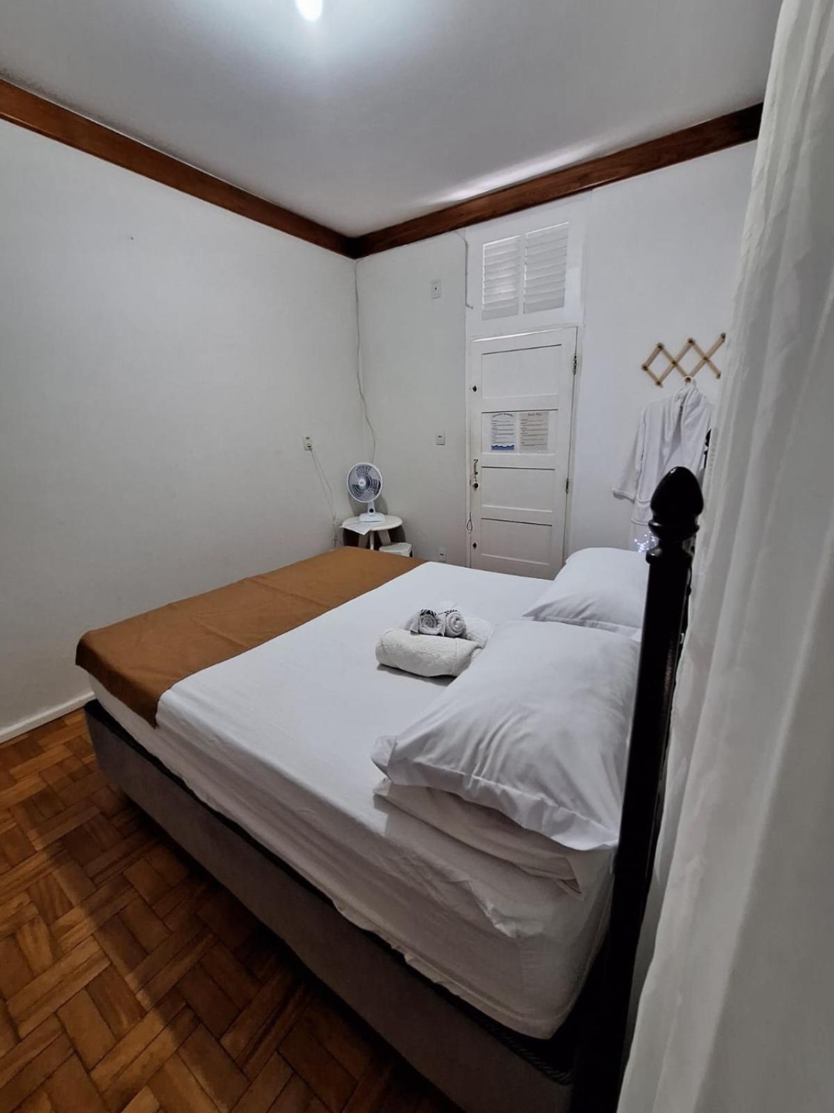 Quartos Aconchegantes Prox Pelourinho, Metro E Arena F Nova Салвадор Екстериор снимка