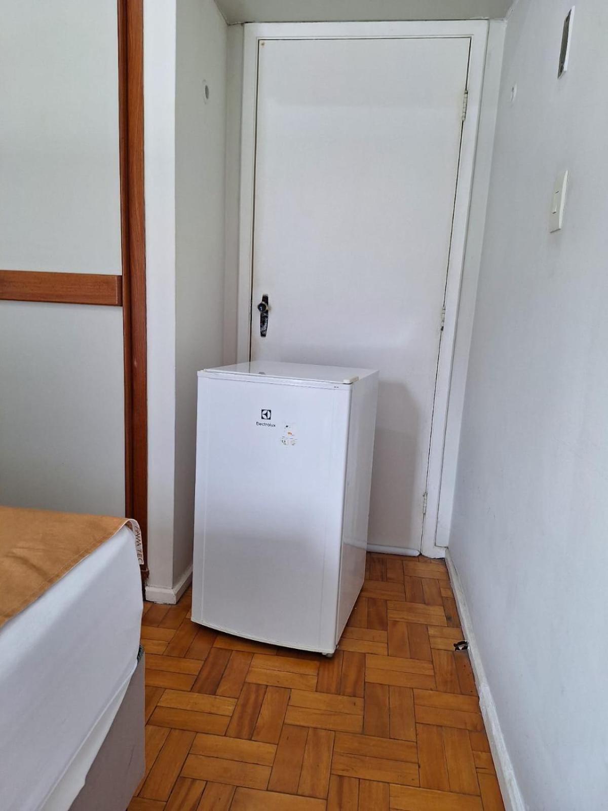 Quartos Aconchegantes Prox Pelourinho, Metro E Arena F Nova Салвадор Екстериор снимка
