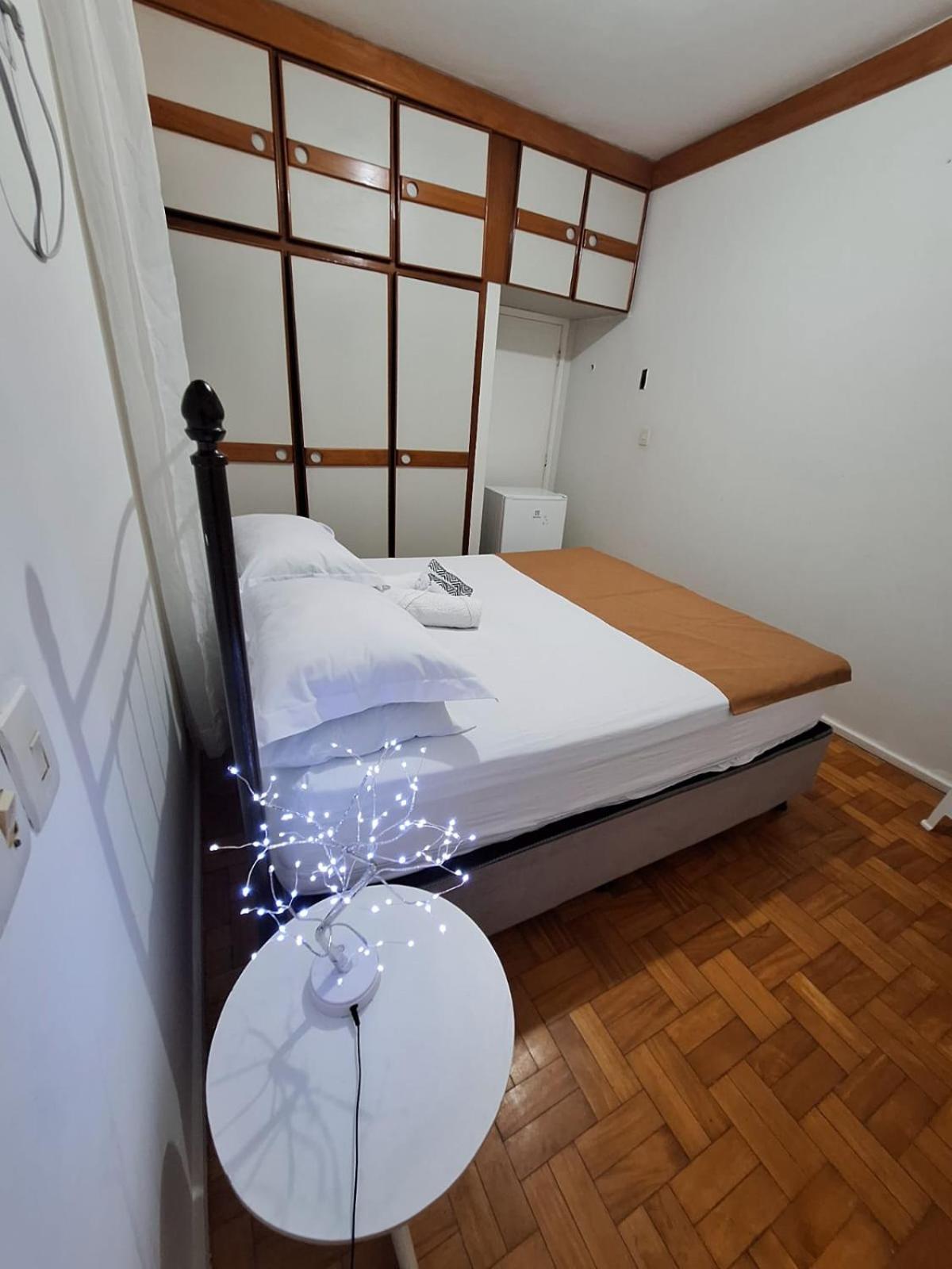 Quartos Aconchegantes Prox Pelourinho, Metro E Arena F Nova Салвадор Екстериор снимка